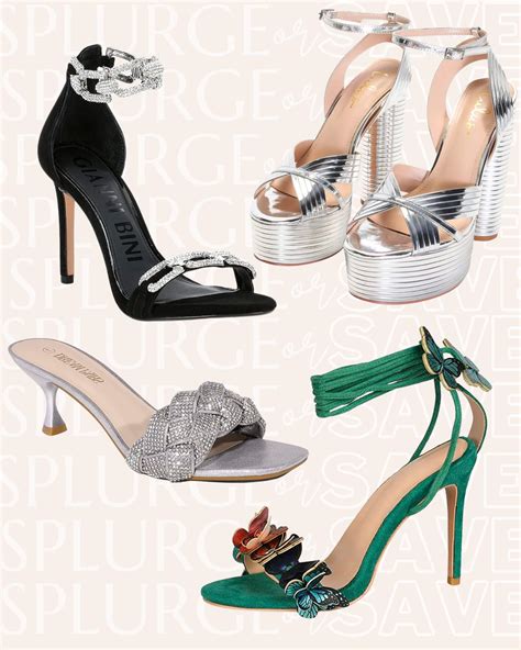 aquazzura tequila dupe